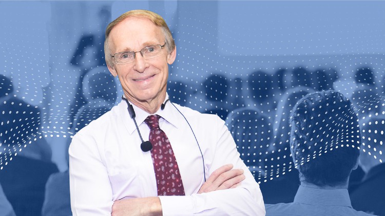 ویدئوهای آموزشی NLP استاد، مسیر 3: خطوط ذهنی

