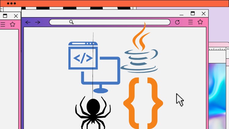 آموزش دوره جامع وردپرس بدون کدنویسی با سئوی پیشرفته 2025

