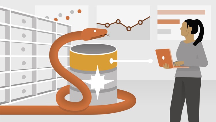 آموزش نکات کلیدی PySpark برای دانشمندان داده (کلان داده + پایتون)
