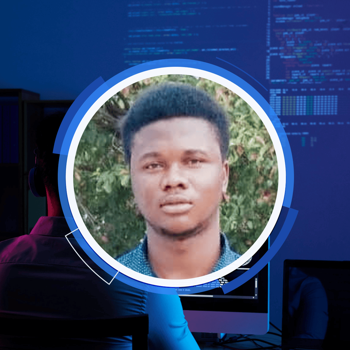 آموزش اتوماسیون نصب نرم‌افزار با Ansible