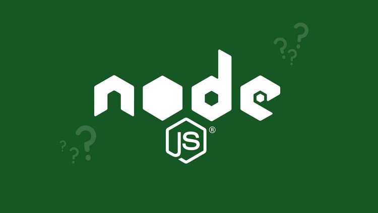 آموزش NodeJS TypeScript - ساخت پروژه پورتال کاریابی (همراه با SQL، Redis)

