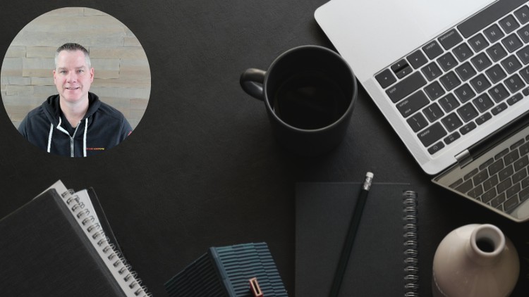 آموزش آشنایی با Azure Logic Apps - ۲۰۲۳
