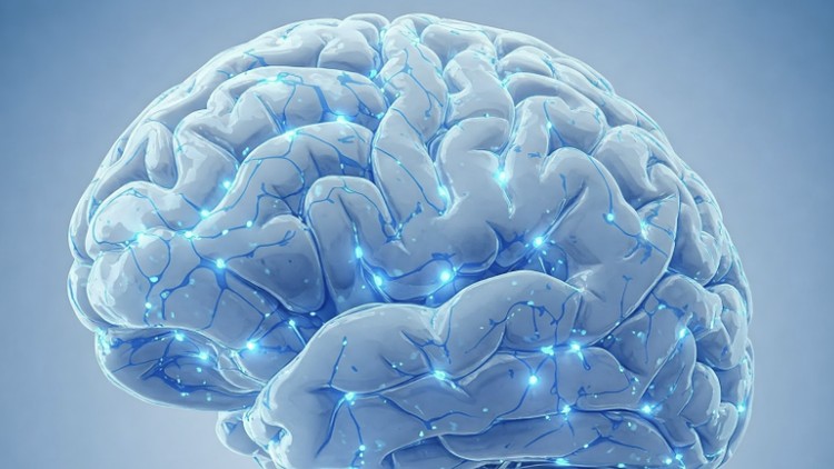 آموزش تفکر تحول‌آفرین

