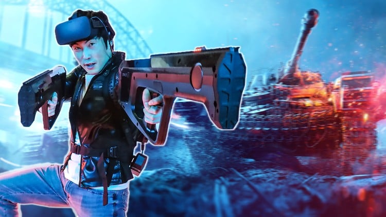 آموزش برندسازی کسب و کار، هوش مصنوعی، چت جی پی تی، استراتژی فروش، شرکت‌های معروف
