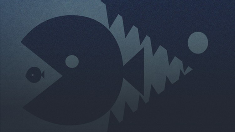 آموزش راهنمای جامع ادغام و تملیک (M&A)

