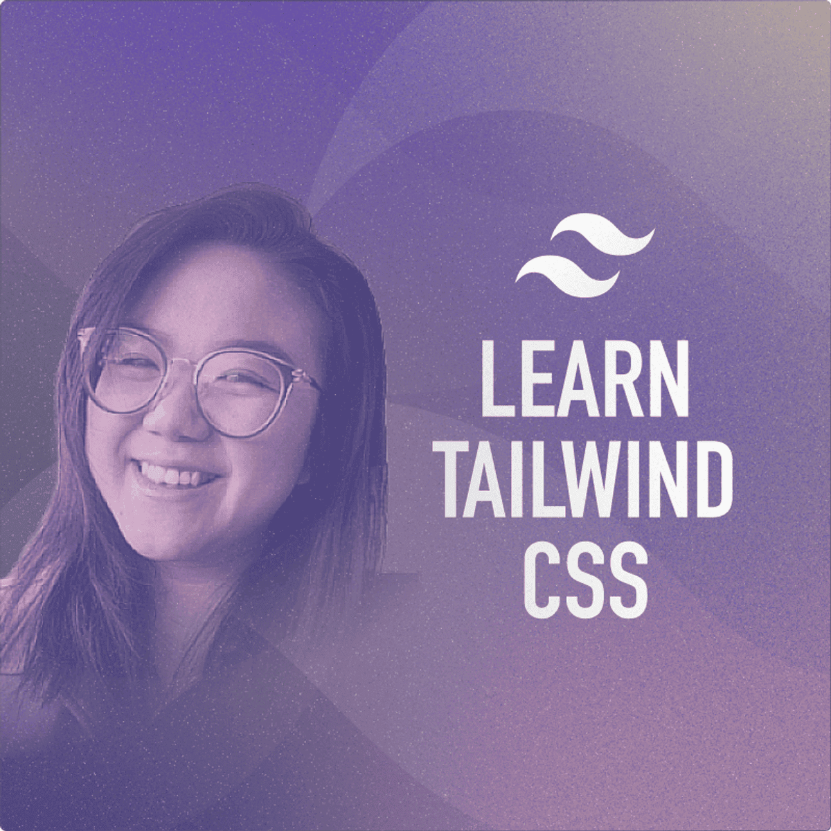 آموزش جامع Tailwind CSS