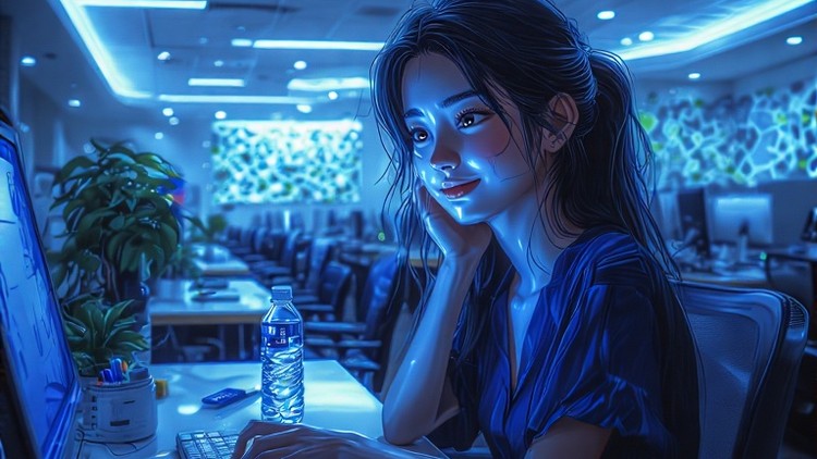 آموزش SPLK-2003: Splunk Phantom مدیر حرفه‌ای
