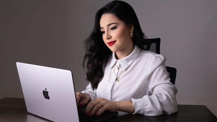 آموزش گواهینامه مدیریت حرفه ای کسب و کار

