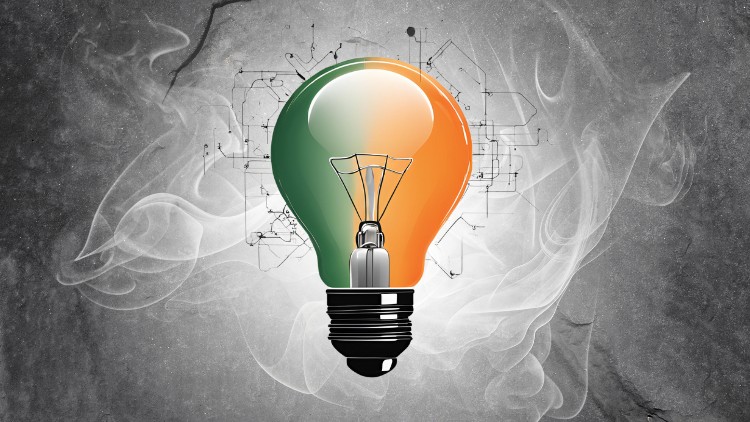 آموزش راهنمای کامل اعتماد به نفس و قاطعیت تزلزل ناپذیر
