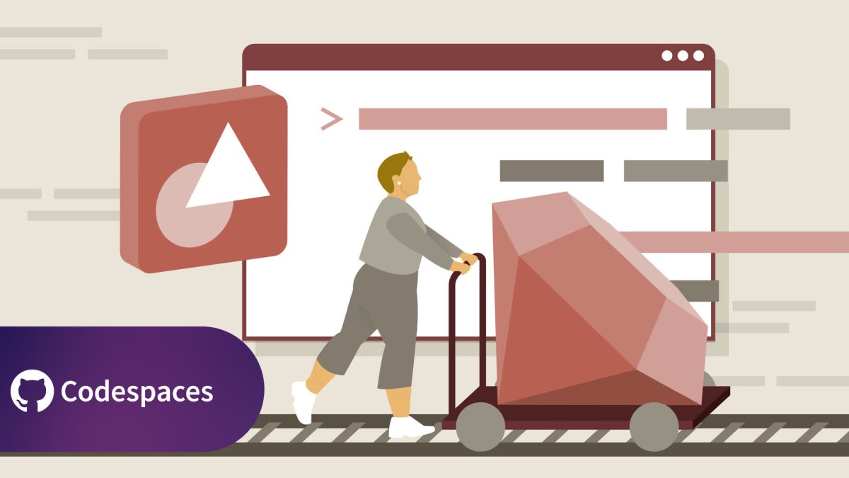 آموزش کاربردی و جامع Ruby on Rails