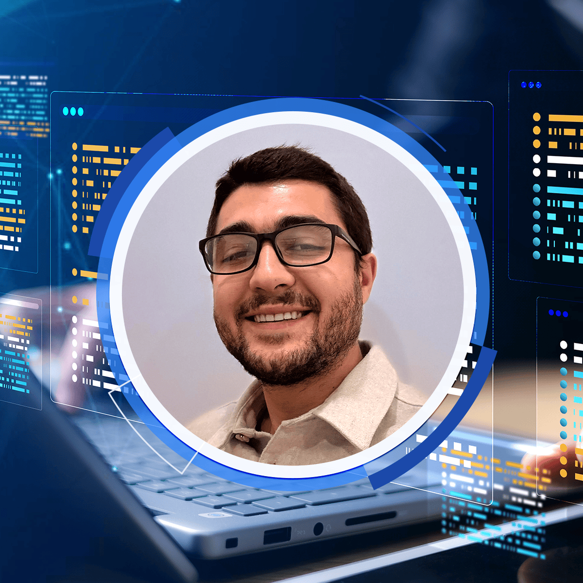 آموزش اتوماسیون تست وب بدون کدنویسی با Reflect