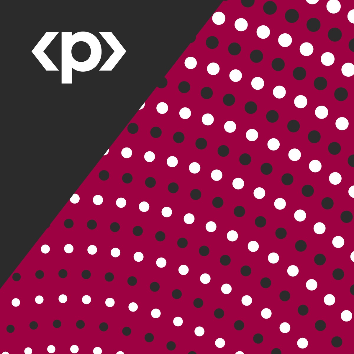 آموزش داکر و کوبرنتیز برای توسعه ASP.NET