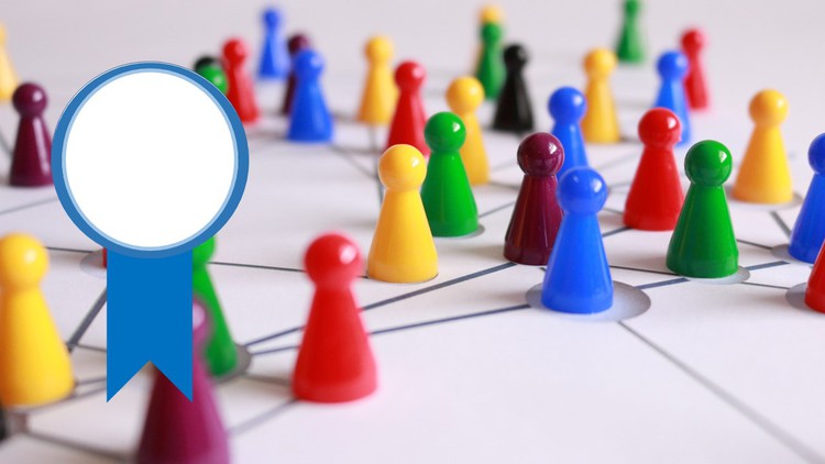 اسکرام حرفه‌ای مقیاس‌پذیر (Scaled Professional Scrum™ - SPS™): شش آزمون آمادگی نکسوس
