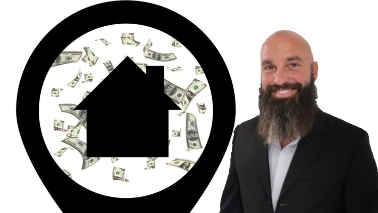 آموزش مزایای BPO | نظر قیمت کارگزار
