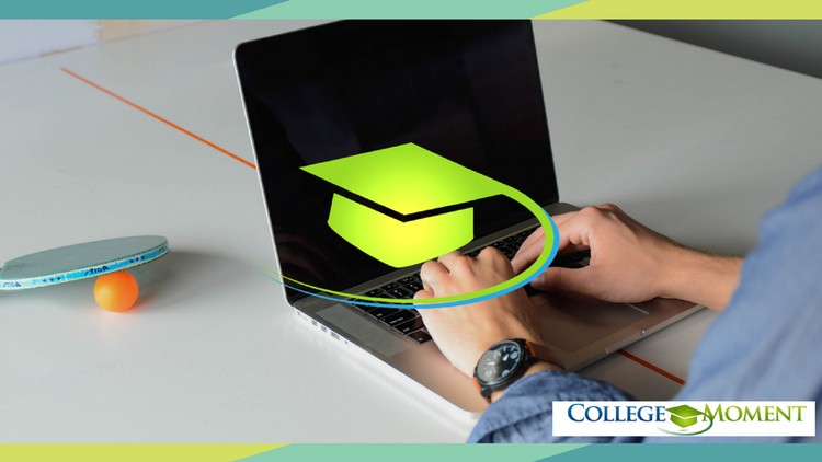 آموزش آماده‌سازی مالیات: سریع یاد بگیرید! با اطمینان مالیات خود را آماده کنید!
