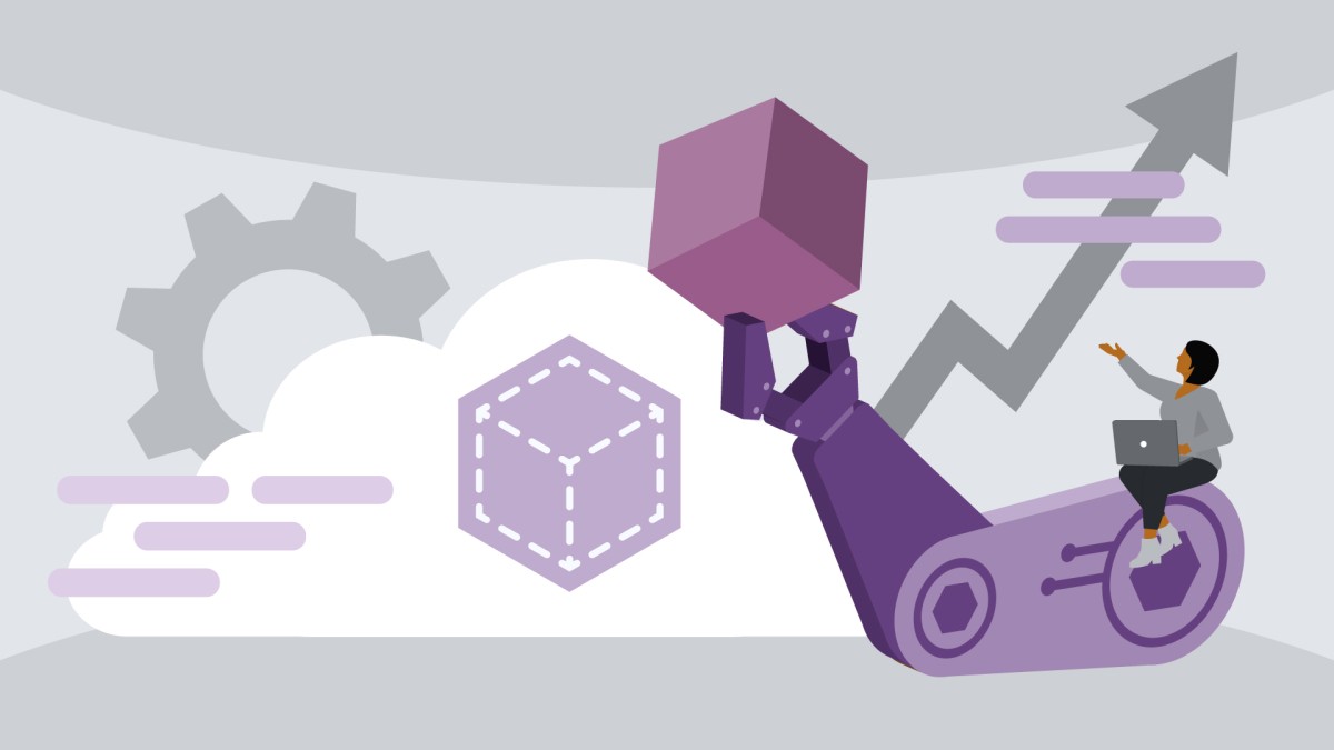 آموزش استقرار Azure با Bicep: مقیاس‌پذیری و بهینه‌سازی

