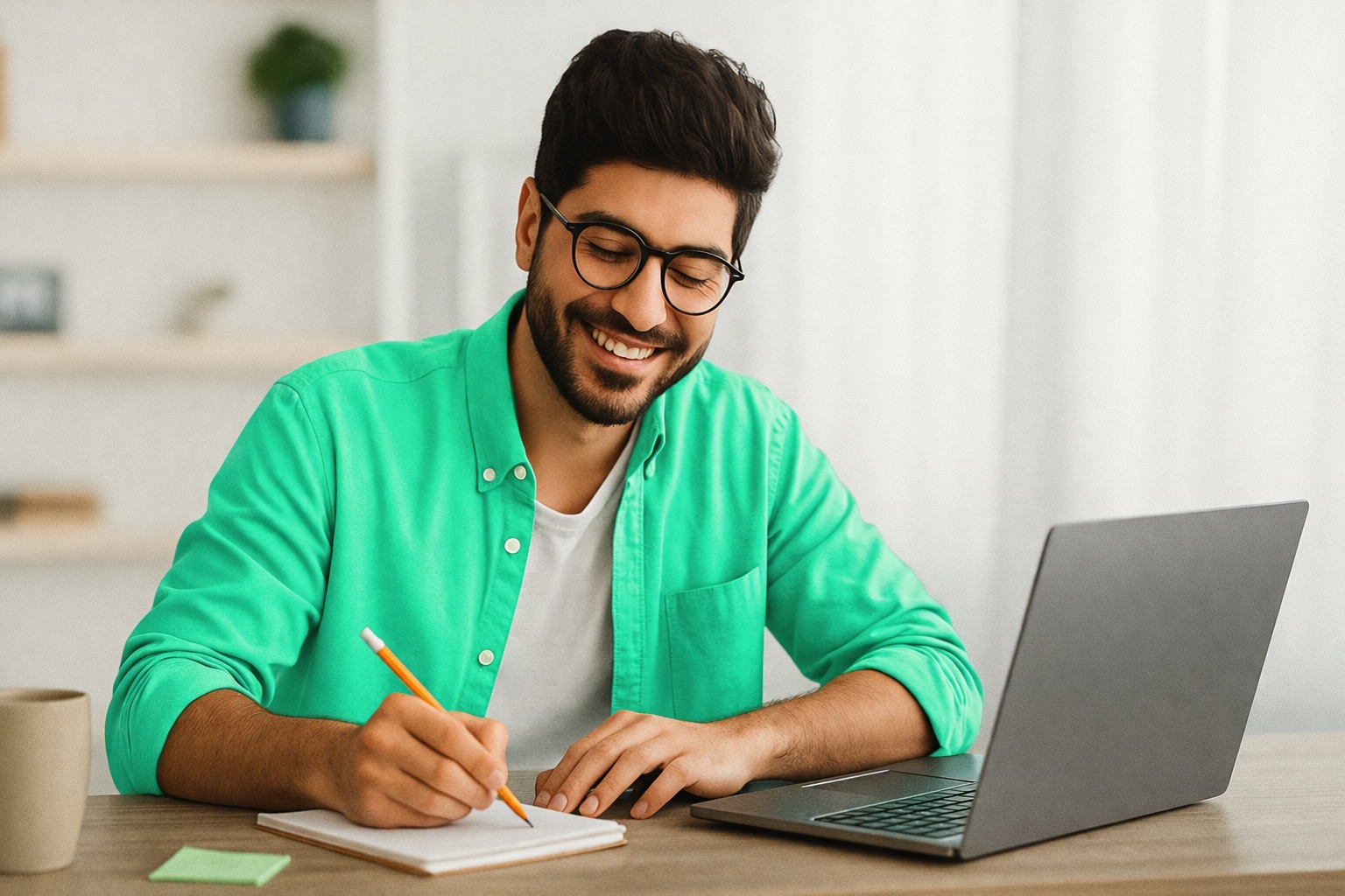 آموزش فیلتر و بهینه‌سازی جستجو در الاستیک‌سرچ با Query DSL