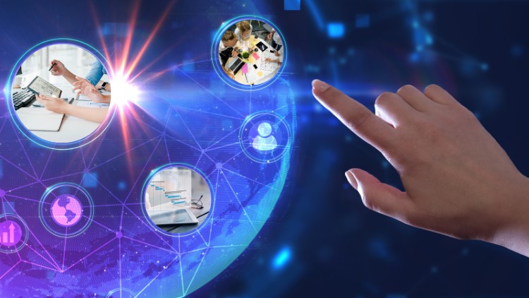 شبیه‌ساز آزمون PMP ۲۰۲۴ - ۶ آزمون آزمایشی با ۱۰۸۰ سوال
