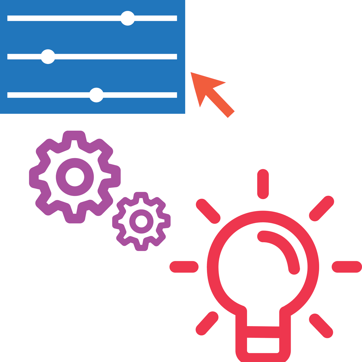 آموزش طراحی خلاقانه در Power BI