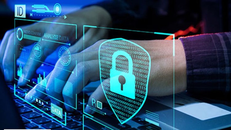 آموزش اصول شبکه‌بندی برای امنیت سایبری
