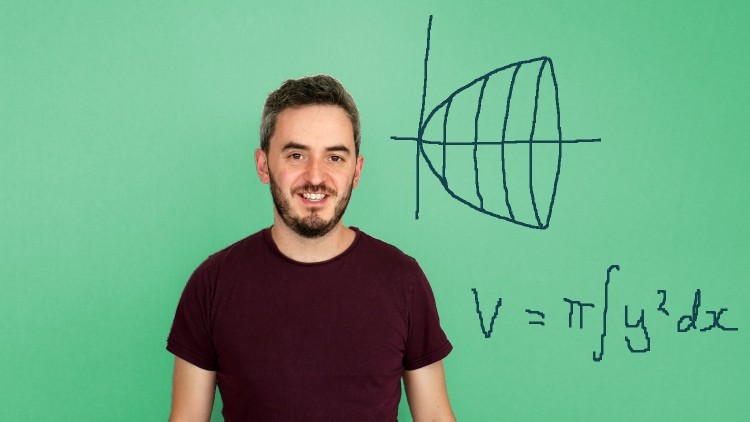 آموزش ریاضیات تکمیلی سطح A: هسته خالص ۱
