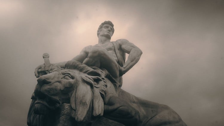 آموزش تاریخچه کامل تمدن بشر (۲۰۲۵)
