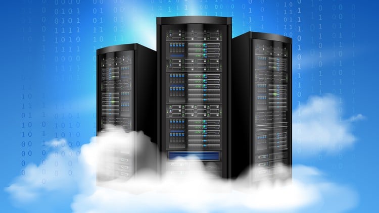 آموزش 1Z0-1093-23: خدمات پایگاه داده پایه OCI حرفه ای 2023