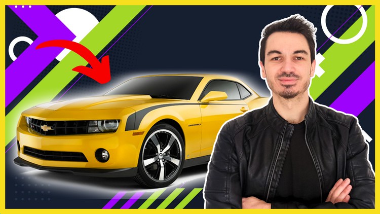 آموزش جامع ورقکاری در سالیدورکس و تبدیل شدن به یک متخصص

