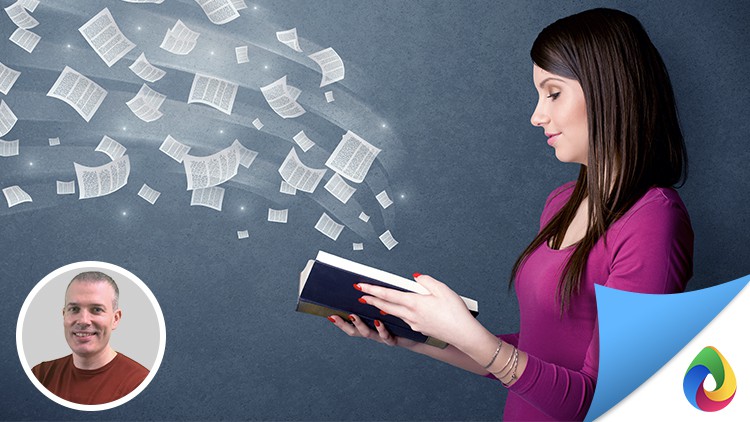 آموزش تسلط بر استعاره هیپنوتیزم: داستان‌سرایی تحول‌آفرین
