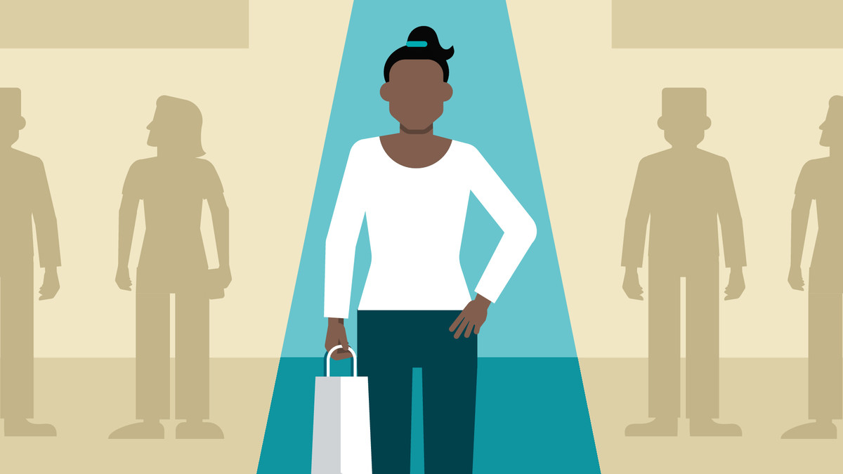 آموزش پایه های بازاریابی: شخصی سازی