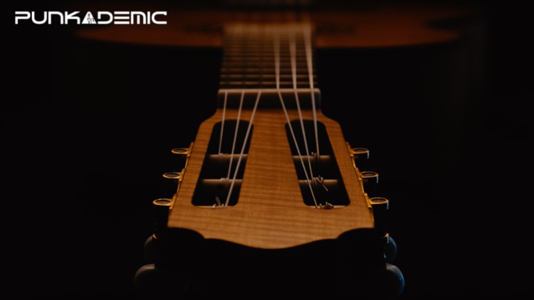 آموزش استاد ارکستراسیون، قسمت دوم: سازهای بادی برنجی، صدا و گیتار

