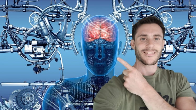 آموزش تحلیل پیشرفته داده با استفاده از ویولت ها و یادگیری ماشین

