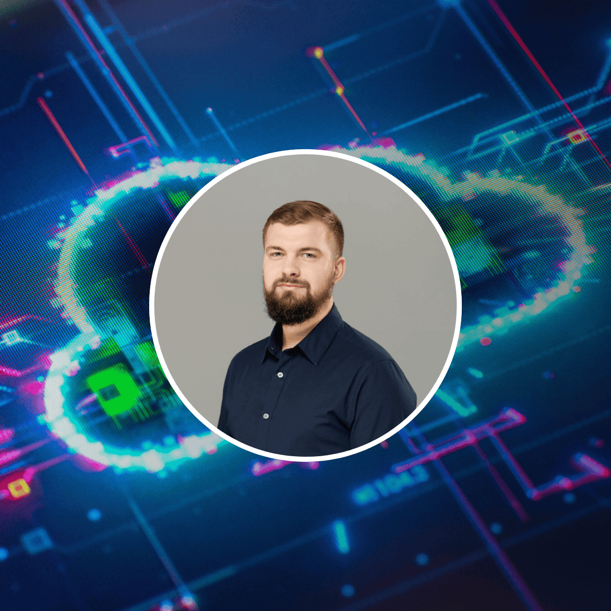 آموزش الگوهای طراحی معماری ابری (Cloud Architecture Design Patterns)