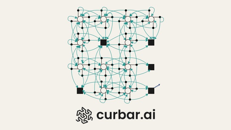 آموزش مبانی یادگیری تقویتی
