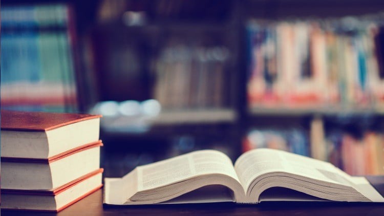 آموزش مهاجرت داده SAP (مهاجرت داده SAP ECC / S4 HANA) | ETL
