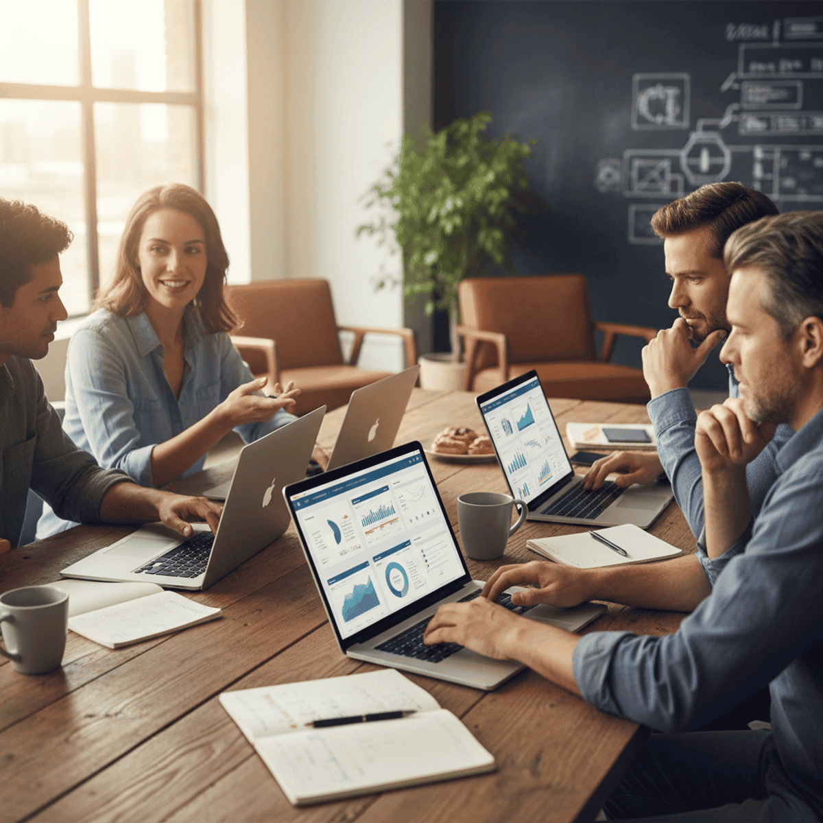 آموزش تحلیل و مدیریت اجزای زیرساخت Splunk