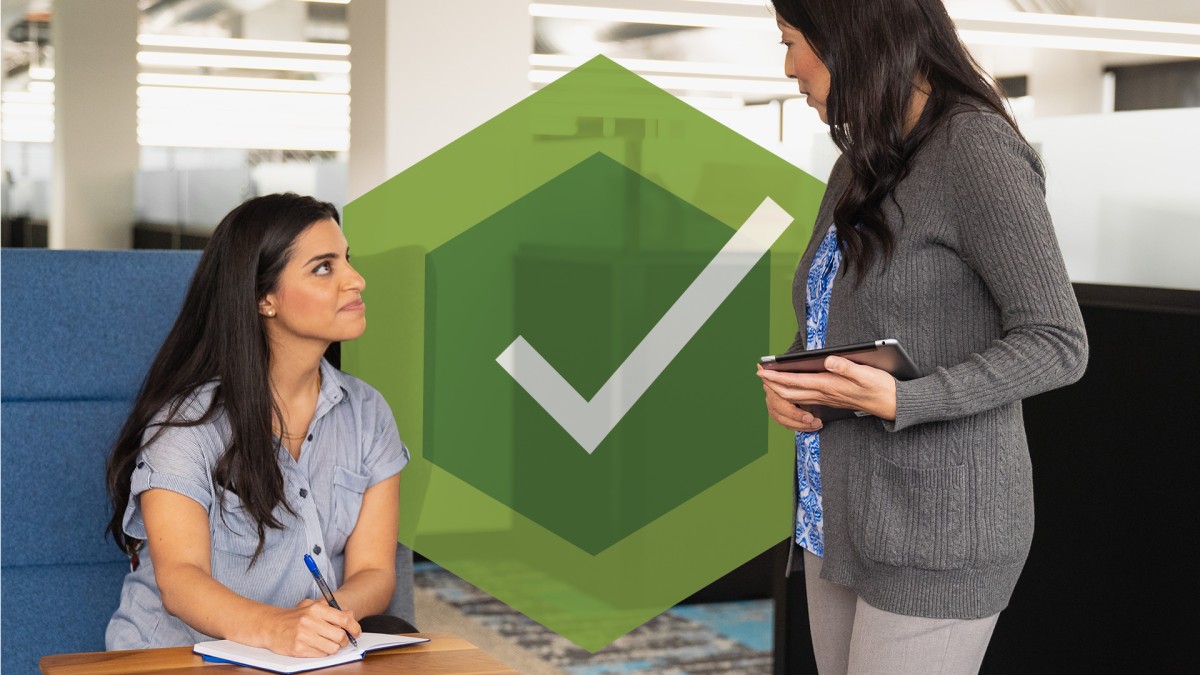 آموزش پاسخگویی به فرهنگ شما