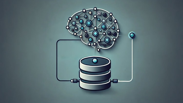 آموزش تسلط بر تولید افزوده شده با بازیابی (RAG)

