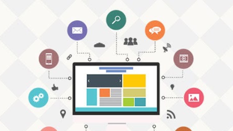 آموزش برنامه وب با Google Apps Script

