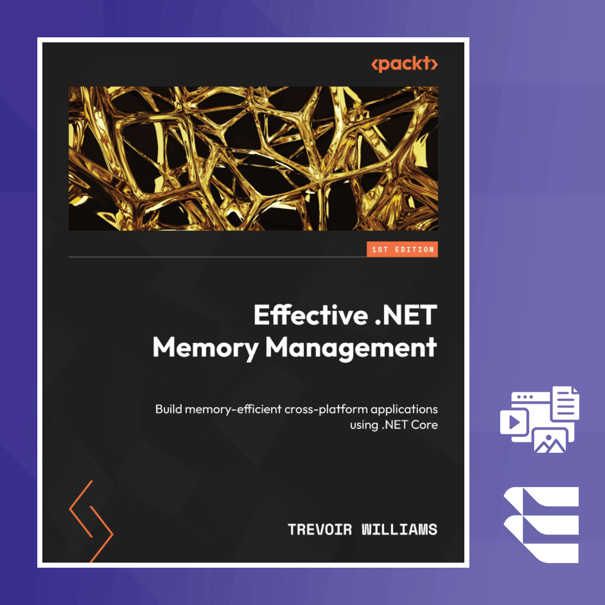 آموزش مدیریت بهینه حافظه در .NET