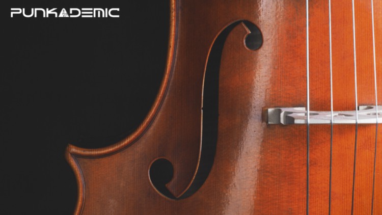 آموزش مسترکلاس ارکستراسیون، بخش اول: سازهای زهی و بادی
