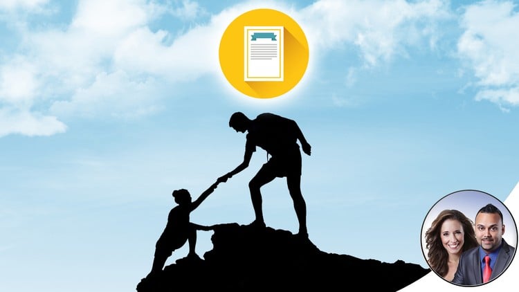 آموزش تعیین هدف برای موفقیت: گواهینامه مربیگری زندگی معتبر
