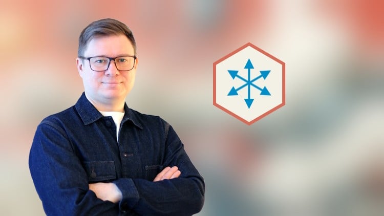 آموزش پروتکل‌های صنعتی: با مثال‌های Modbus بیاموزید
