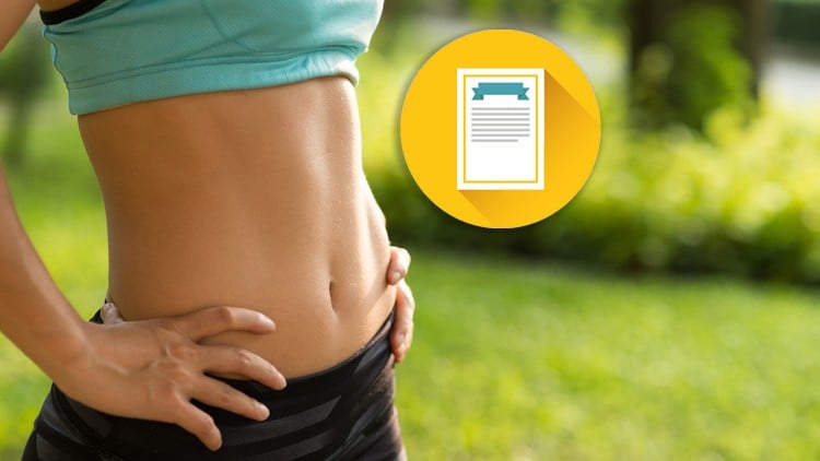 آموزش گواهینامه بین‌المللی رقص شکم و تناسب اندام مرکز شکم
