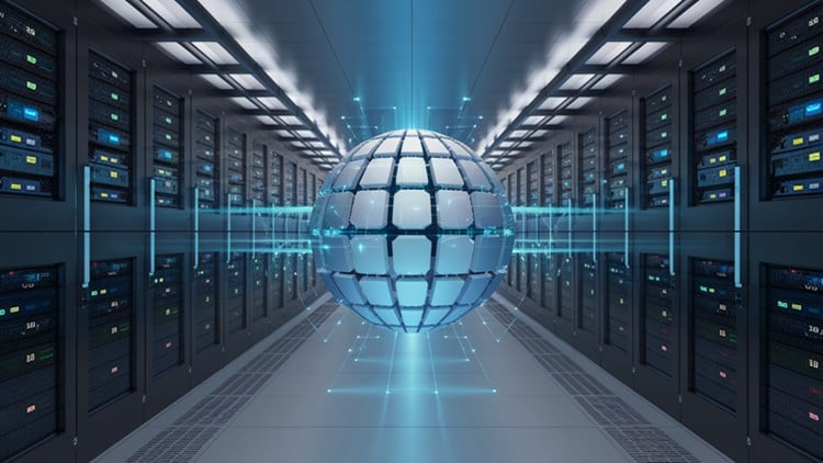 آموزش بررسی عمیق ASP.NET Core در دات نت 9

یا:

ASP.NET Core در .NET 9: یک بررسی جامع

