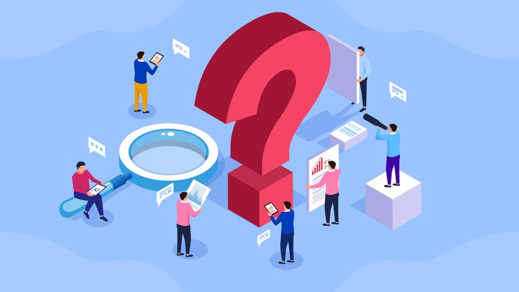 آموزش ریشه‌یابی علل (RCA) برای پیشگیری موثر
