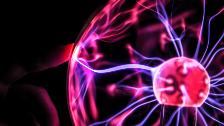 آموزش چالش ۲۱ روزه ذهنیت تجلی خواسته‌ها
