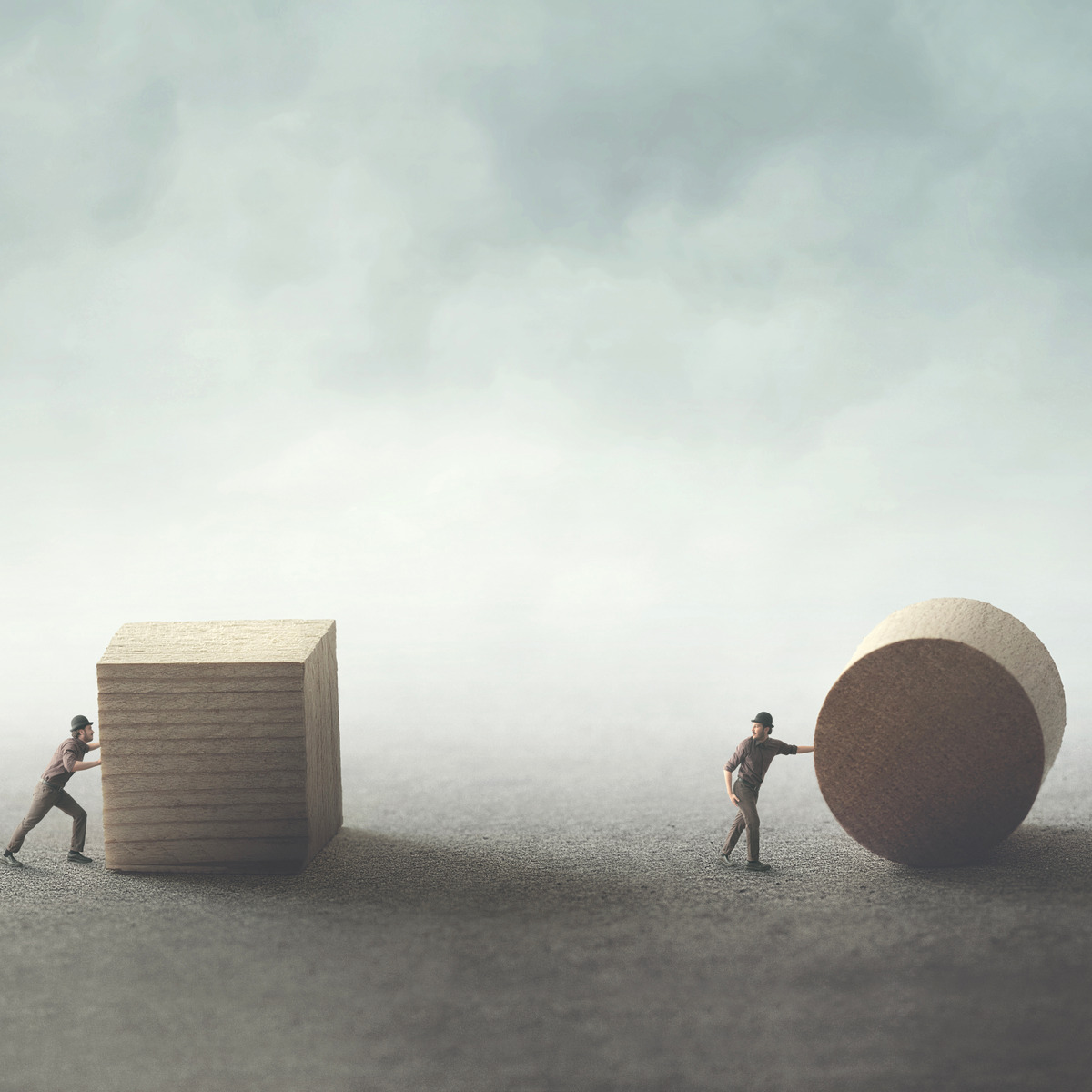 آموزش مهارت‌های هوش موفقیت | Success Intelligence Skills