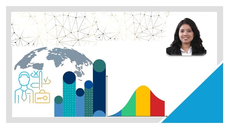 آموزش اصول مدیریت پورتفولیو محصول برای مدیران محصول

