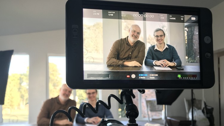 آموزش راهنمای جامع Salesforce DX

